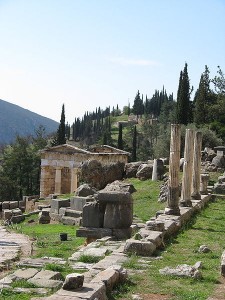 Delphi