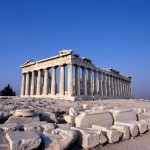 athens taxi travel reviews