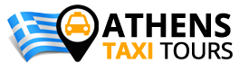 Athens TAXI Tours