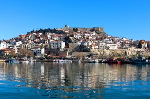 kavala