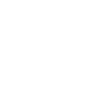 Athens Taxi Tours is a licensed tourist office